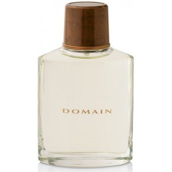 Mary Kay Domain