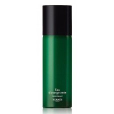 Hermes Eau Dorange Verte