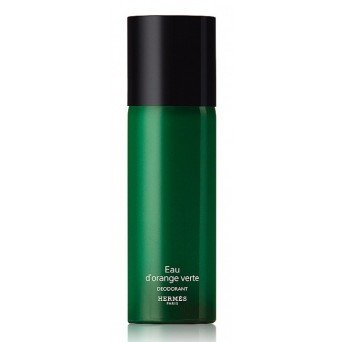 Hermes Eau Dorange Verte