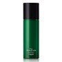 Hermes Eau Dorange Verte