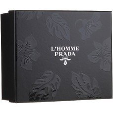 Prada L'Homme Prada