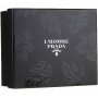 Prada L'Homme Prada