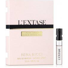 Nina Ricci L'Extase
