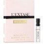 Nina Ricci L'Extase