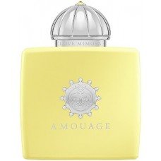 Amouage Love Mimosa