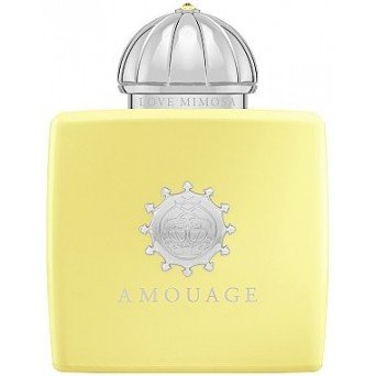 Amouage Love Mimosa