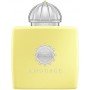 Amouage Love Mimosa