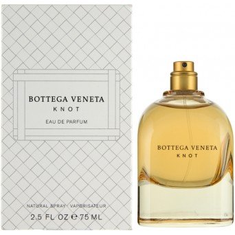 Bottega Veneta Knot