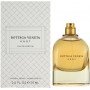 Bottega Veneta Knot