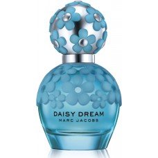 Marc Jacobs Daisy Dream Forever