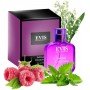 Evis Intense Collection №27