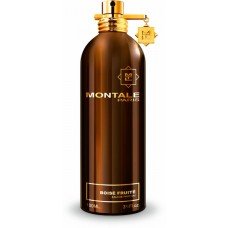 Montale Boise Fruite