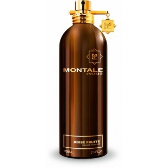 Montale Boise Fruite