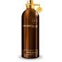 Montale Boise Fruite