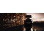 Elie Saab Nuit Noor