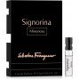 Salvatore Ferragamo Signorina Misteriosa