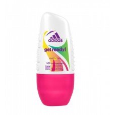 Adidas Get Ready! For Her