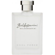 Baldessarini Cool Force