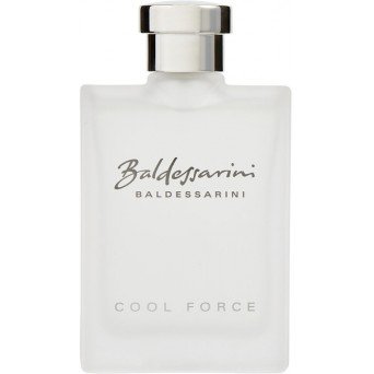 Baldessarini Cool Force