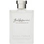 Baldessarini Cool Force