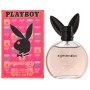 Playboy Generation