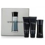 Giorgio Armani Code Set