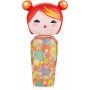Kokeshi Parfums Litchee by Jeremy Scott