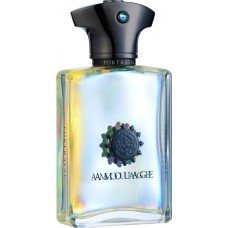Amouage Portrayal Man