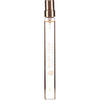 Marc Jacobs Daisy Love