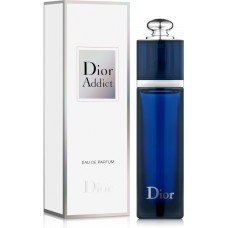 Dior Addict Eau de Parfum 2014