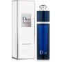 Dior Addict Eau de Parfum 2014