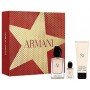 Giorgio Armani Si