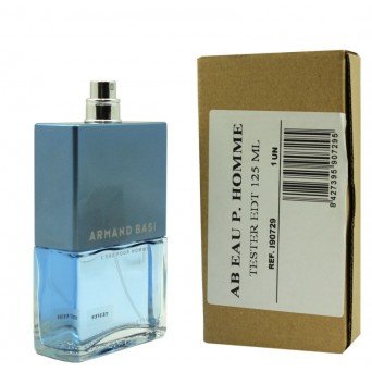Armand Basi L'Eau Pour Homme