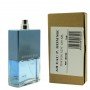 Armand Basi L'Eau Pour Homme