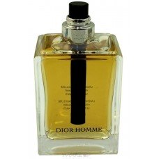 Dior Homme