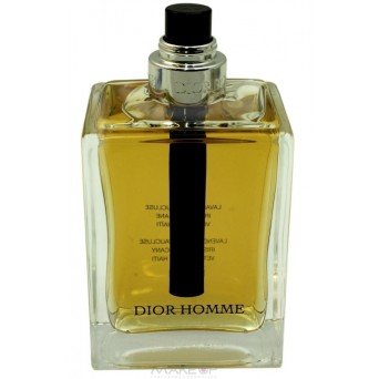 Dior Homme