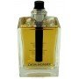 Dior Homme