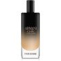 Giorgio Armani Travel Set