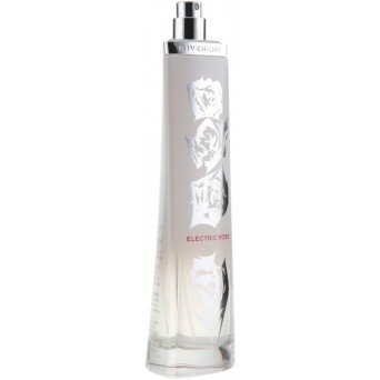 Givenchy Very Irresistible Electric Rose