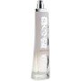 Givenchy Very Irresistible Electric Rose