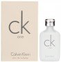 Calvin Klein CK One