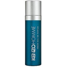 Kenzo Homme Fresh Eau de Parfum