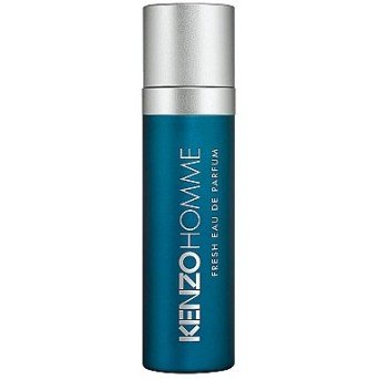 Kenzo Homme Fresh Eau de Parfum