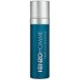 Kenzo Homme Fresh Eau de Parfum