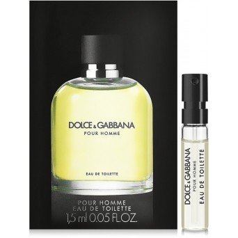 Dolce