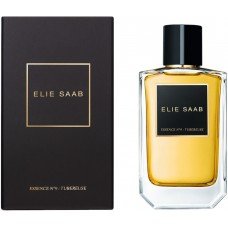 Elie Saab Essence No 9 Tubereuse