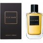 Elie Saab Essence No 9 Tubereuse