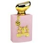 Alexandre.J Oscent Pink
