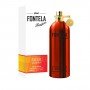 Fontela 002 Estentri