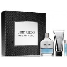 Jimmy Choo Urban Hero
